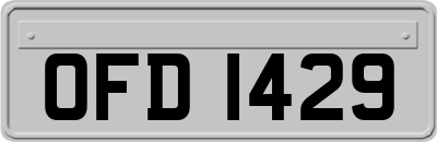 OFD1429