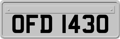 OFD1430