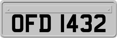 OFD1432