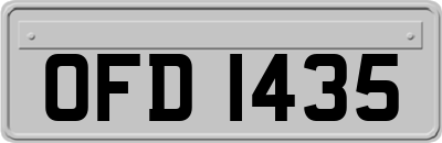 OFD1435