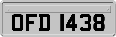 OFD1438