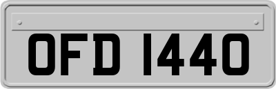 OFD1440