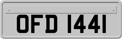 OFD1441