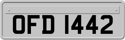 OFD1442