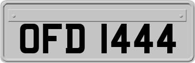 OFD1444