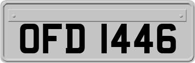 OFD1446