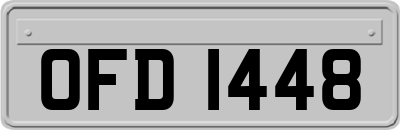 OFD1448