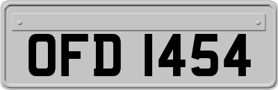 OFD1454