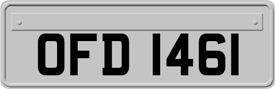 OFD1461