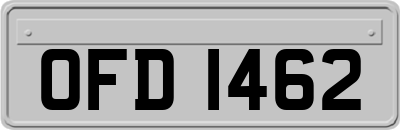 OFD1462