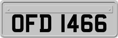 OFD1466