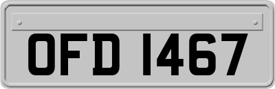 OFD1467