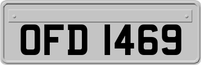 OFD1469