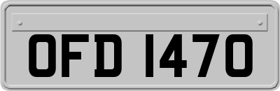 OFD1470