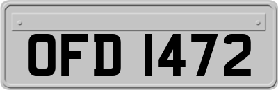 OFD1472