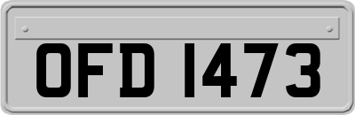 OFD1473