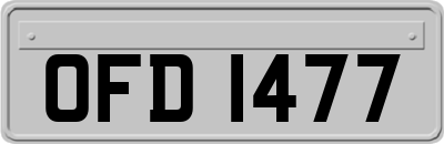OFD1477