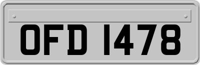 OFD1478