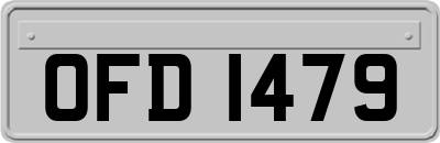 OFD1479