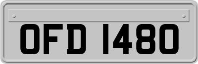 OFD1480