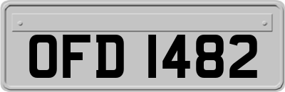 OFD1482