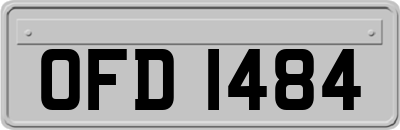 OFD1484