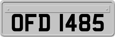 OFD1485