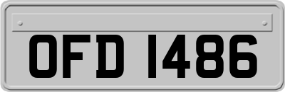 OFD1486