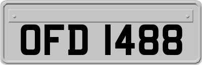 OFD1488