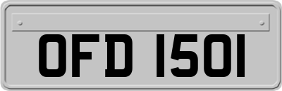 OFD1501