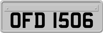 OFD1506