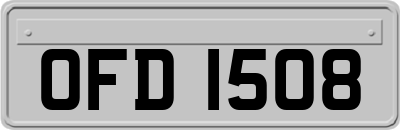 OFD1508