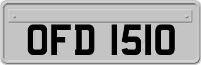 OFD1510