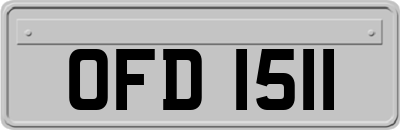 OFD1511