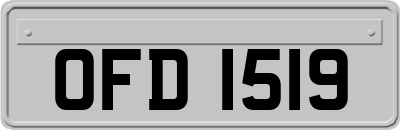 OFD1519
