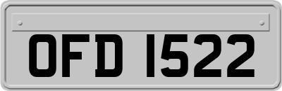 OFD1522