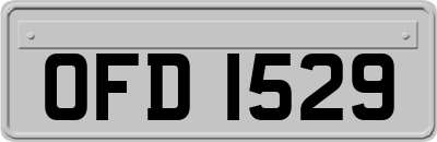 OFD1529