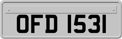 OFD1531