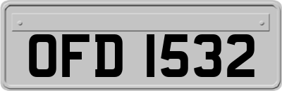 OFD1532