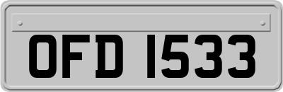 OFD1533