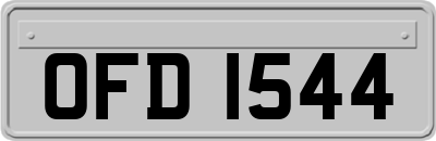 OFD1544