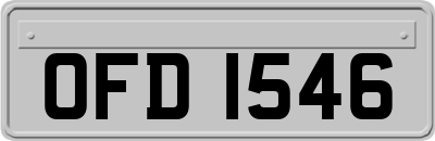 OFD1546