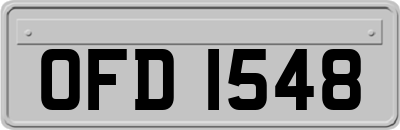 OFD1548