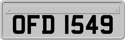 OFD1549