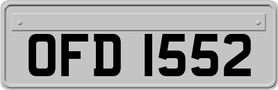 OFD1552
