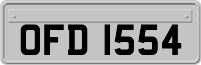 OFD1554