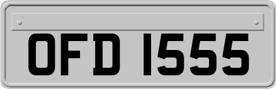 OFD1555