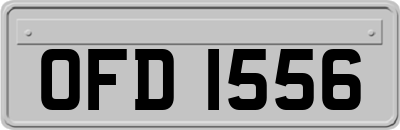 OFD1556