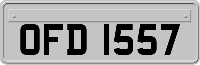 OFD1557
