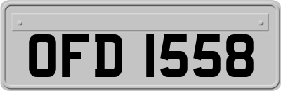 OFD1558